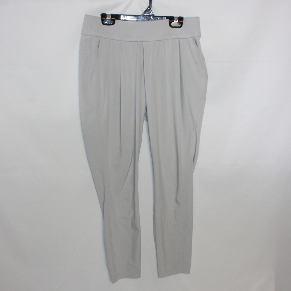 Athleta Joggers